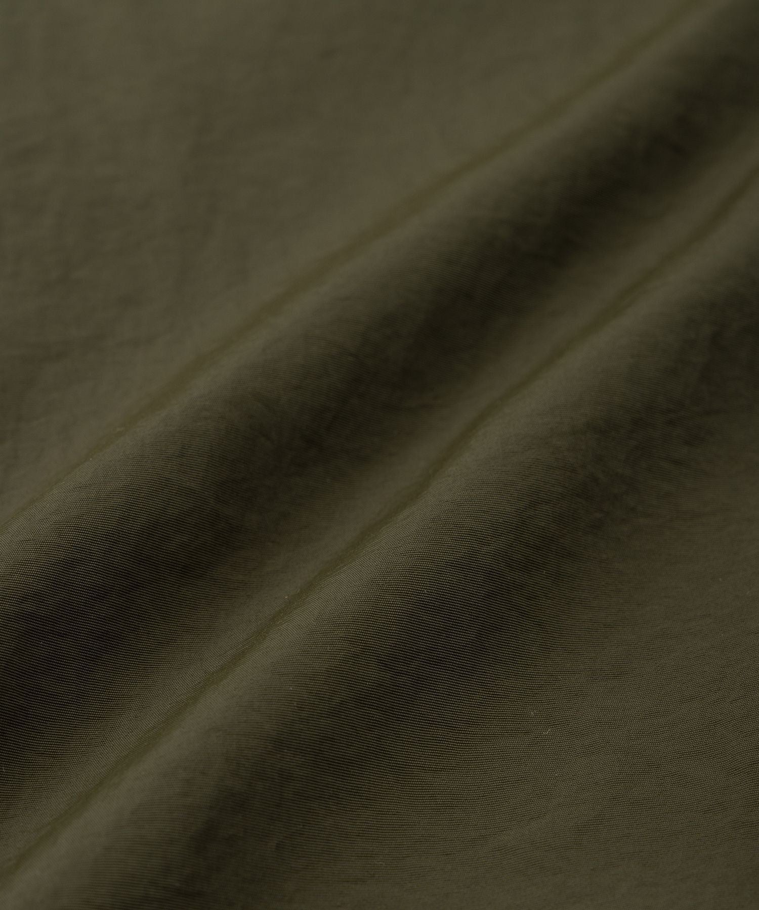Gino INT Training Pant