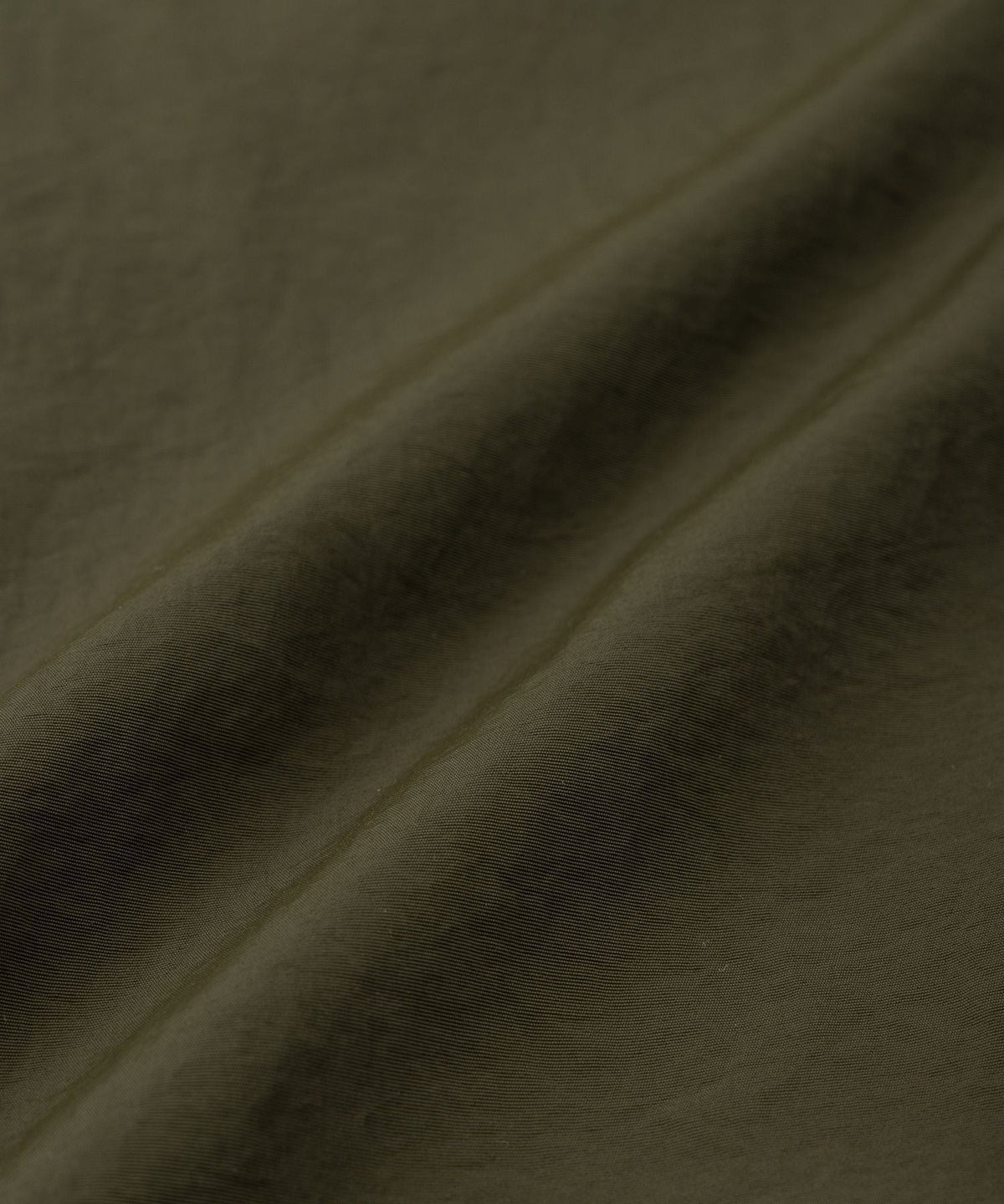 Gino INT Training Pant