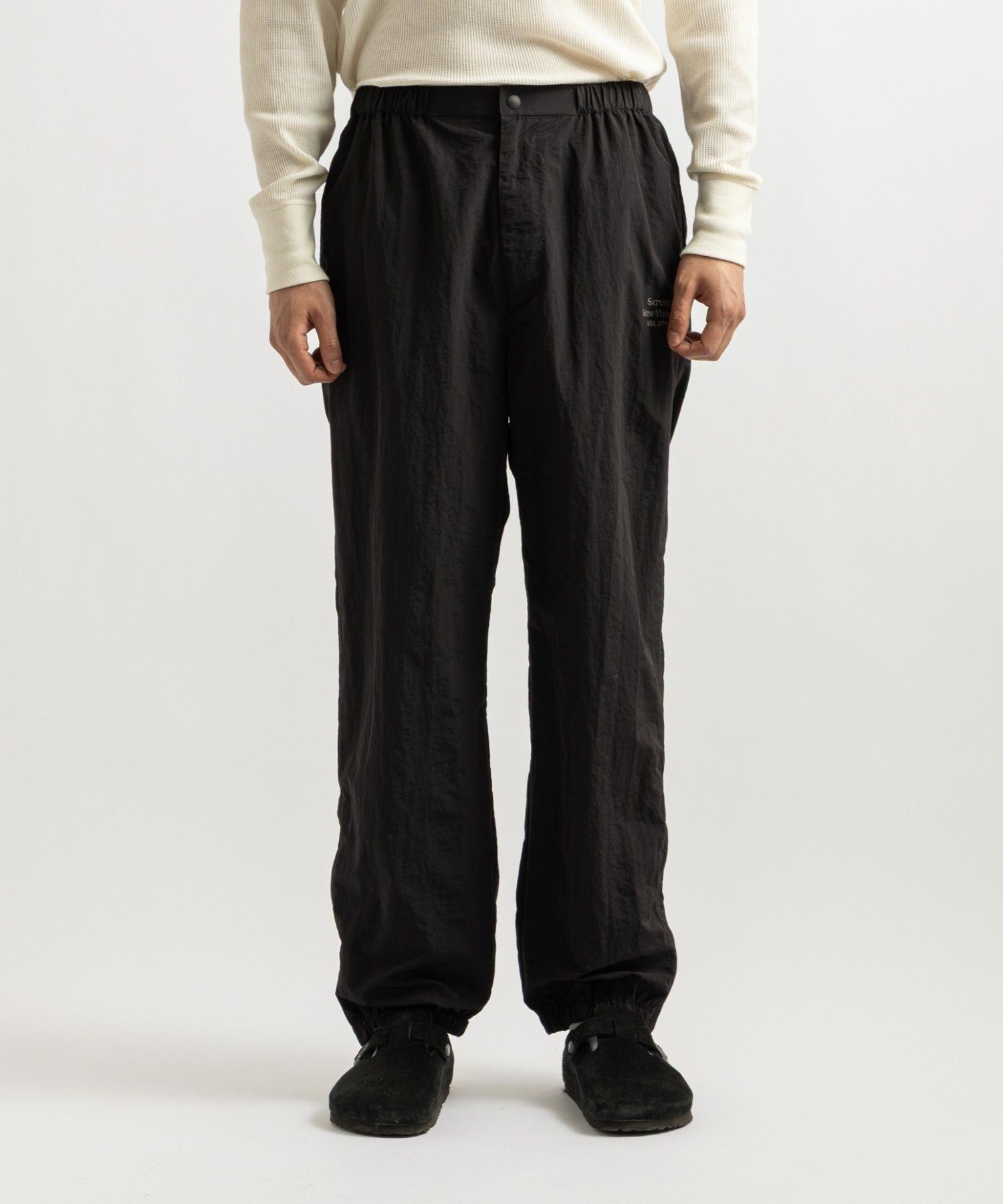 Gino INT Training Pant