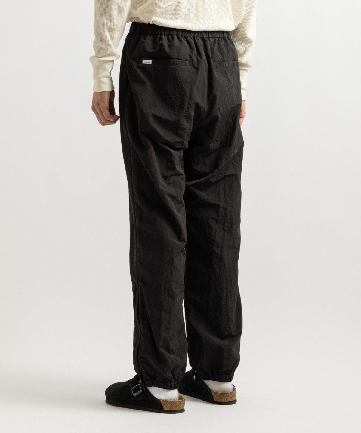 Gino INT Training Pant