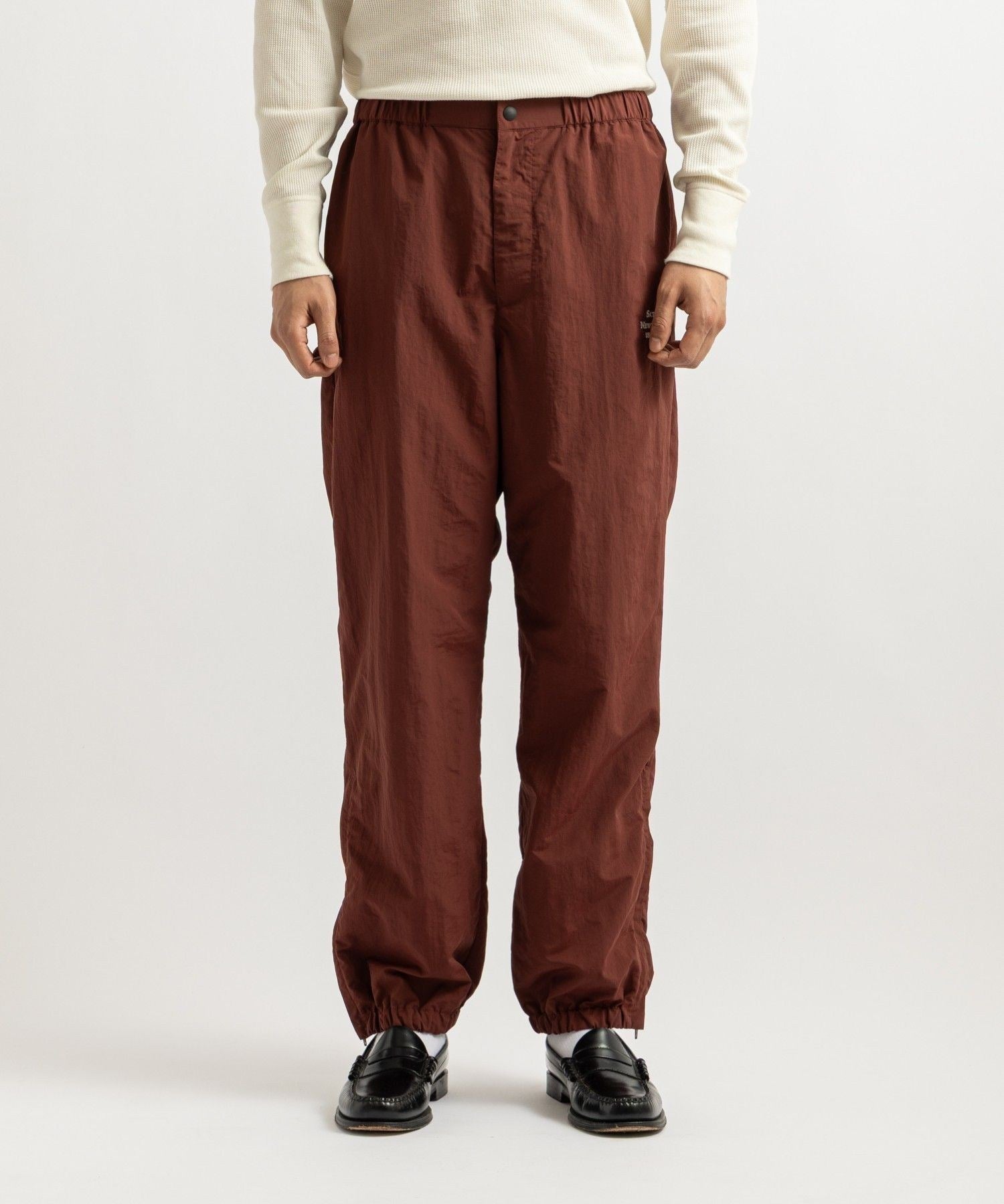 Gino INT Training Pant