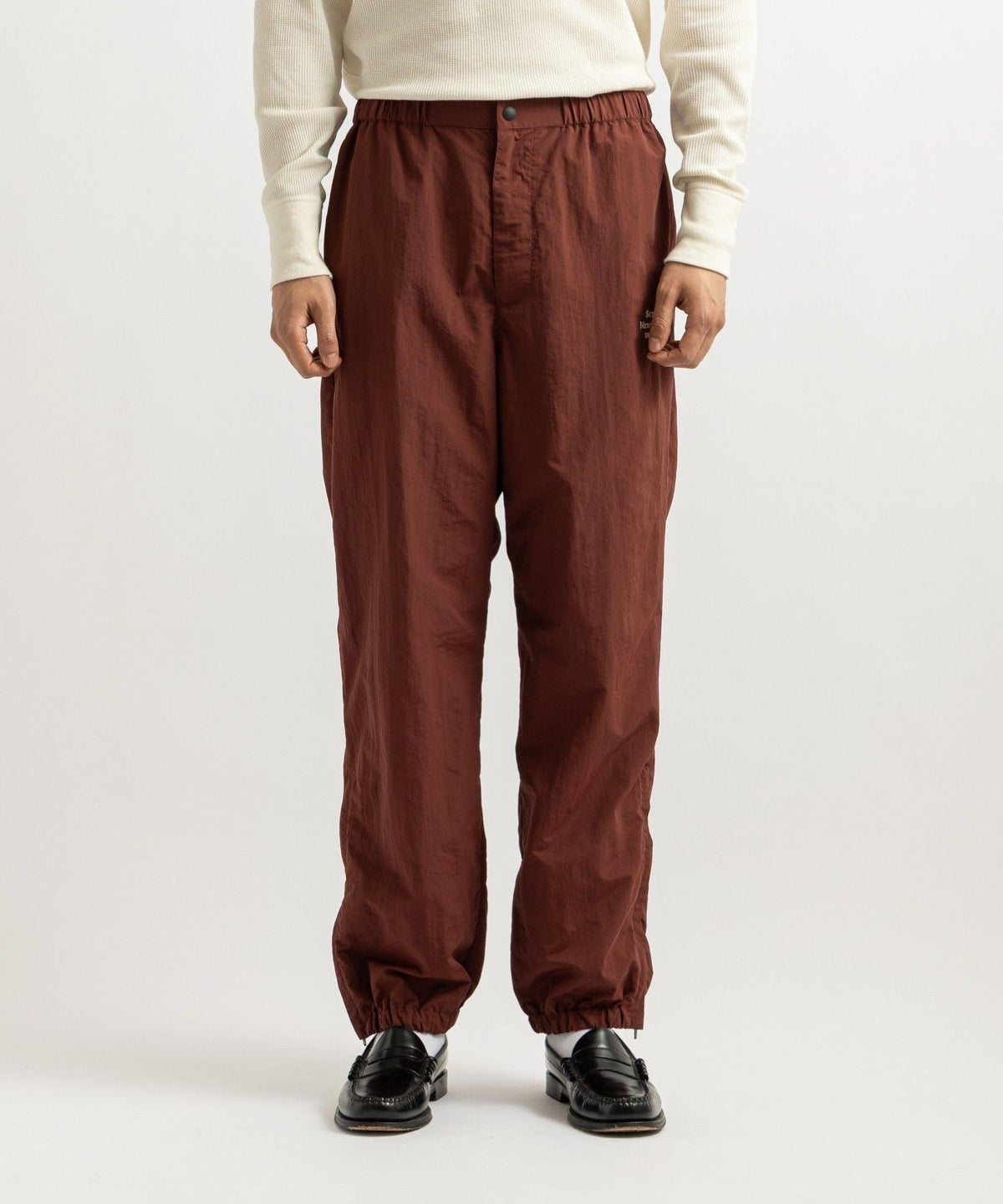 Gino INT Training Pant