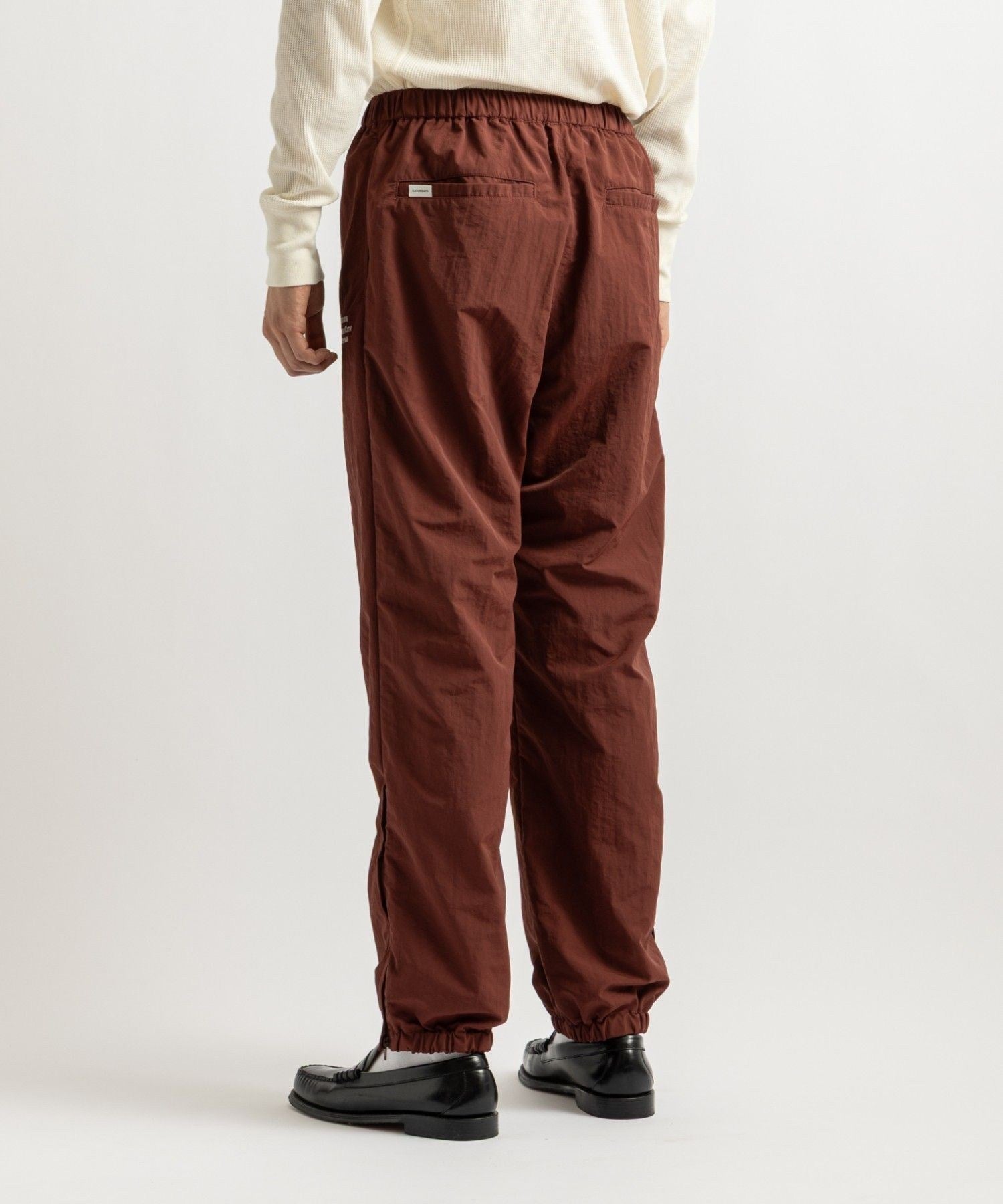 Gino INT Training Pant