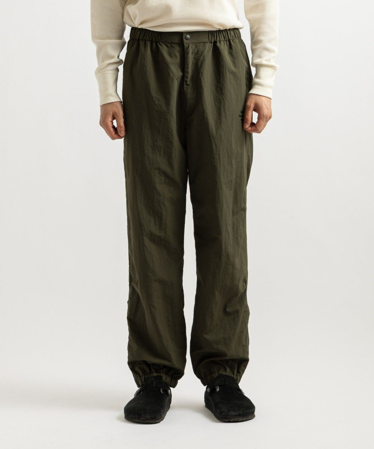 Gino INT Training Pant
