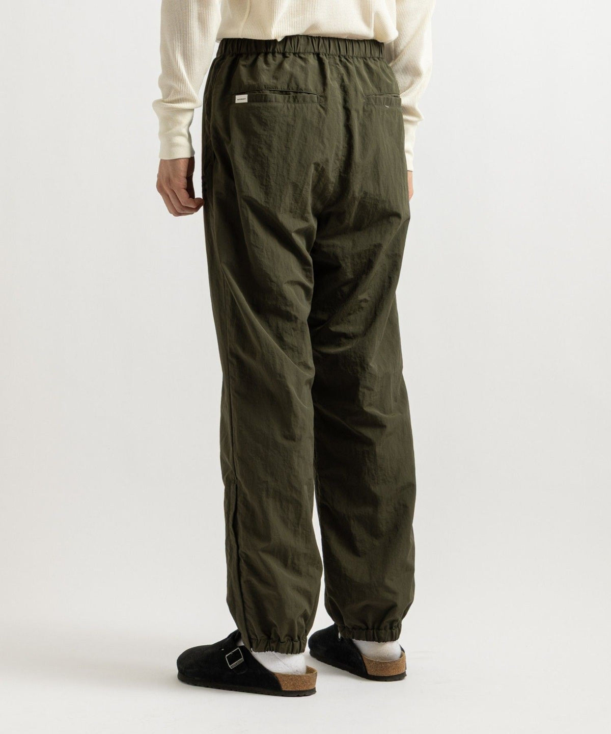 Gino INT Training Pant