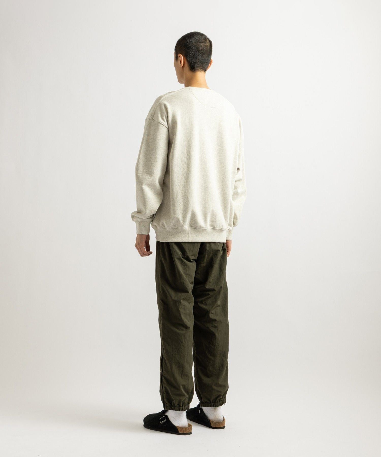 Gino INT Training Pant