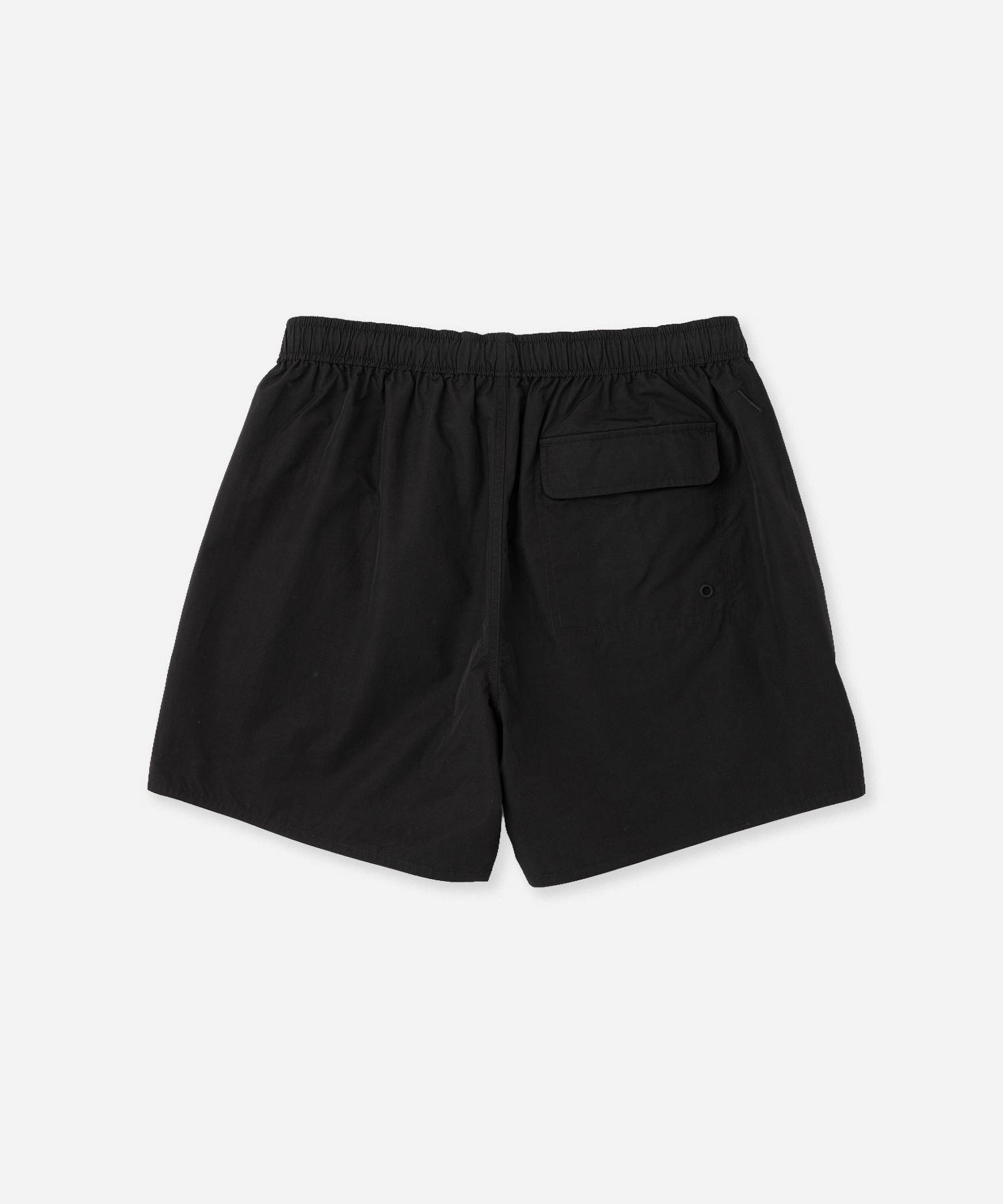 Talley Swim Short