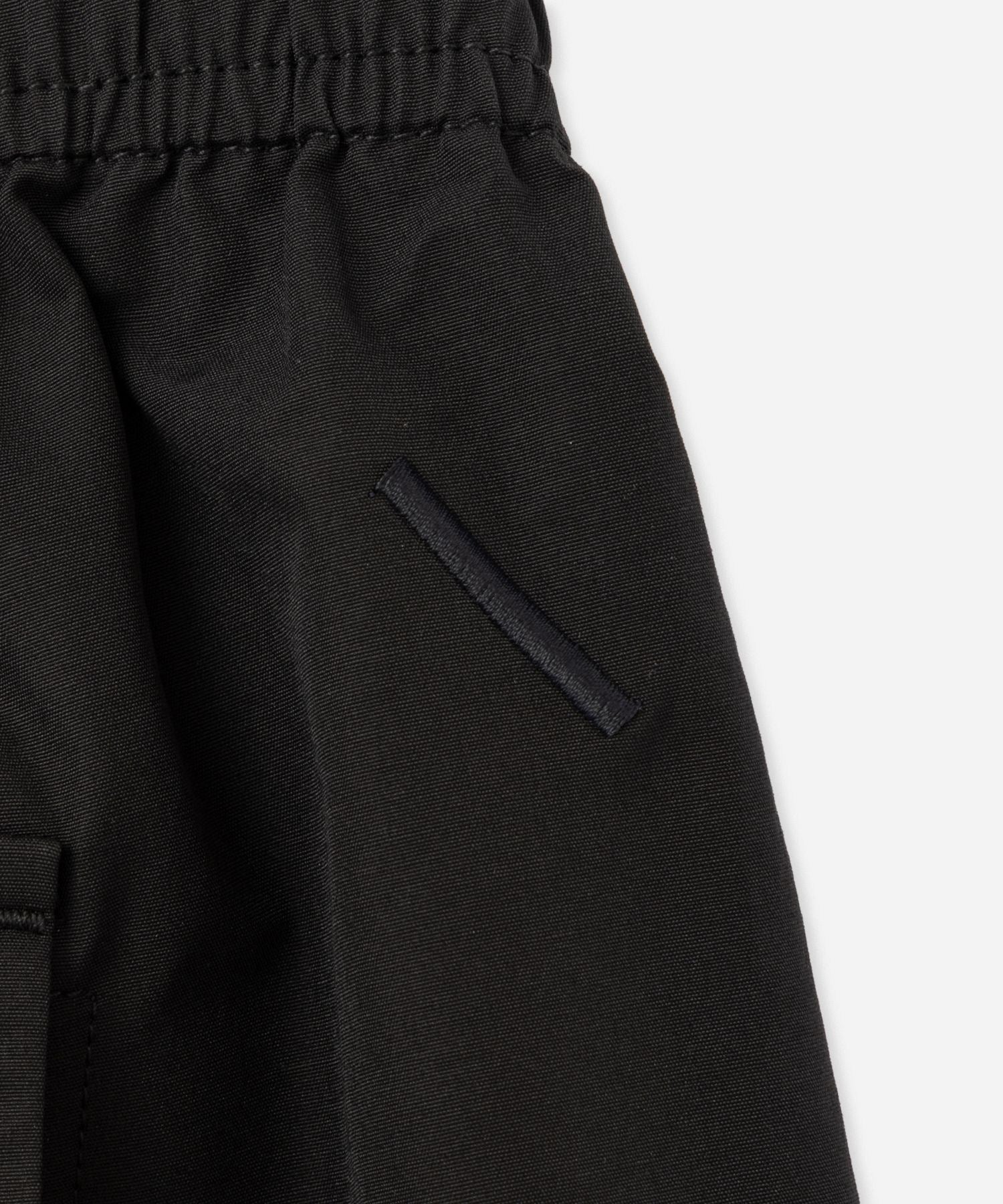 Talley Swim Short