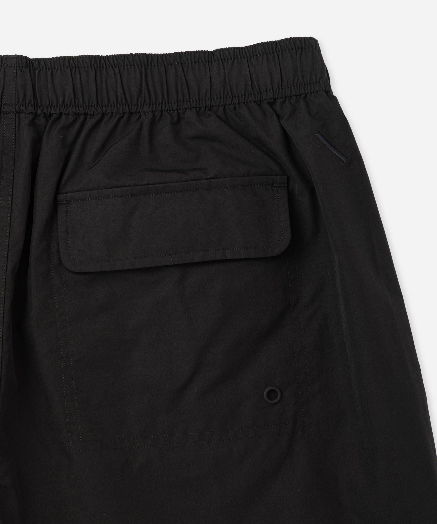 Talley Swim Short