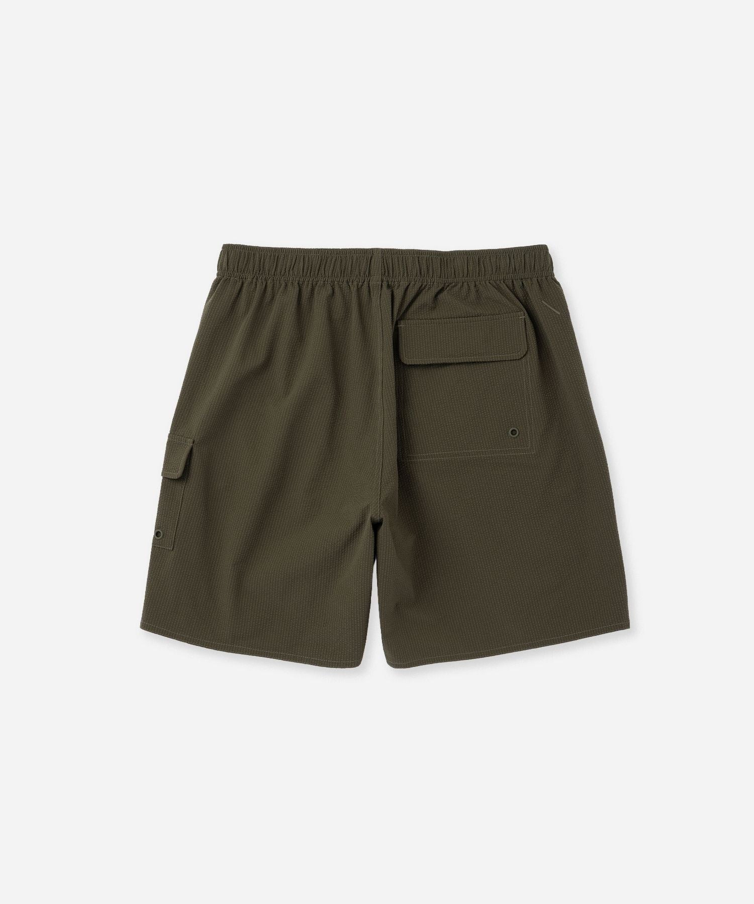 Danjo Cargo Swim Short