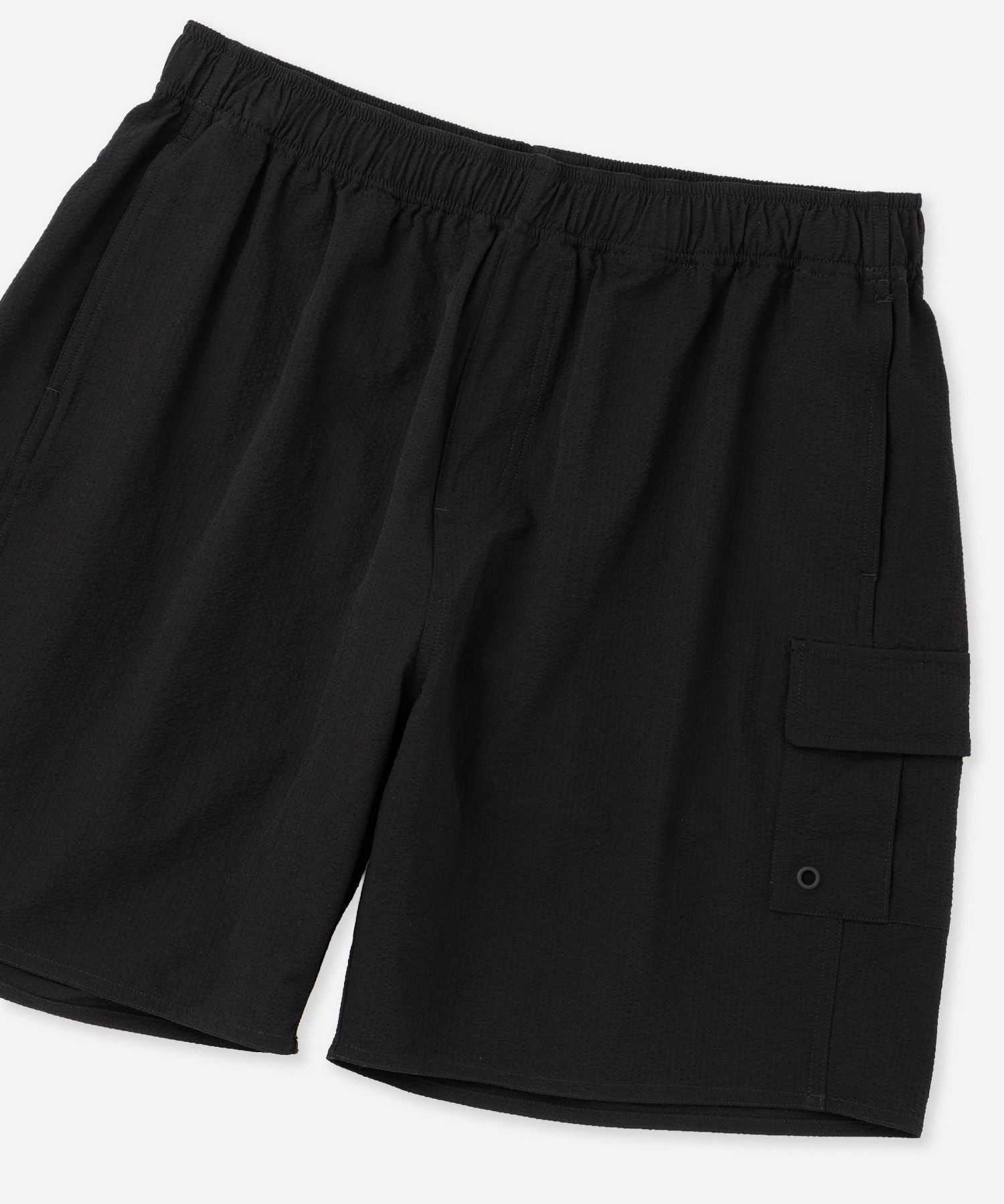 Danjo Cargo Swim Short