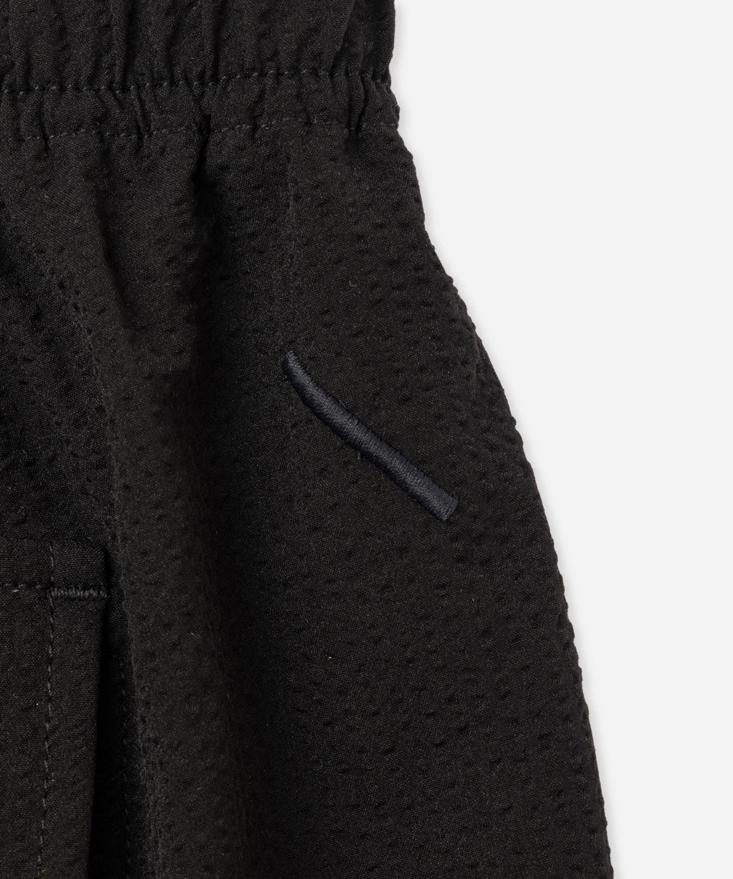 Danjo Cargo Swim Short