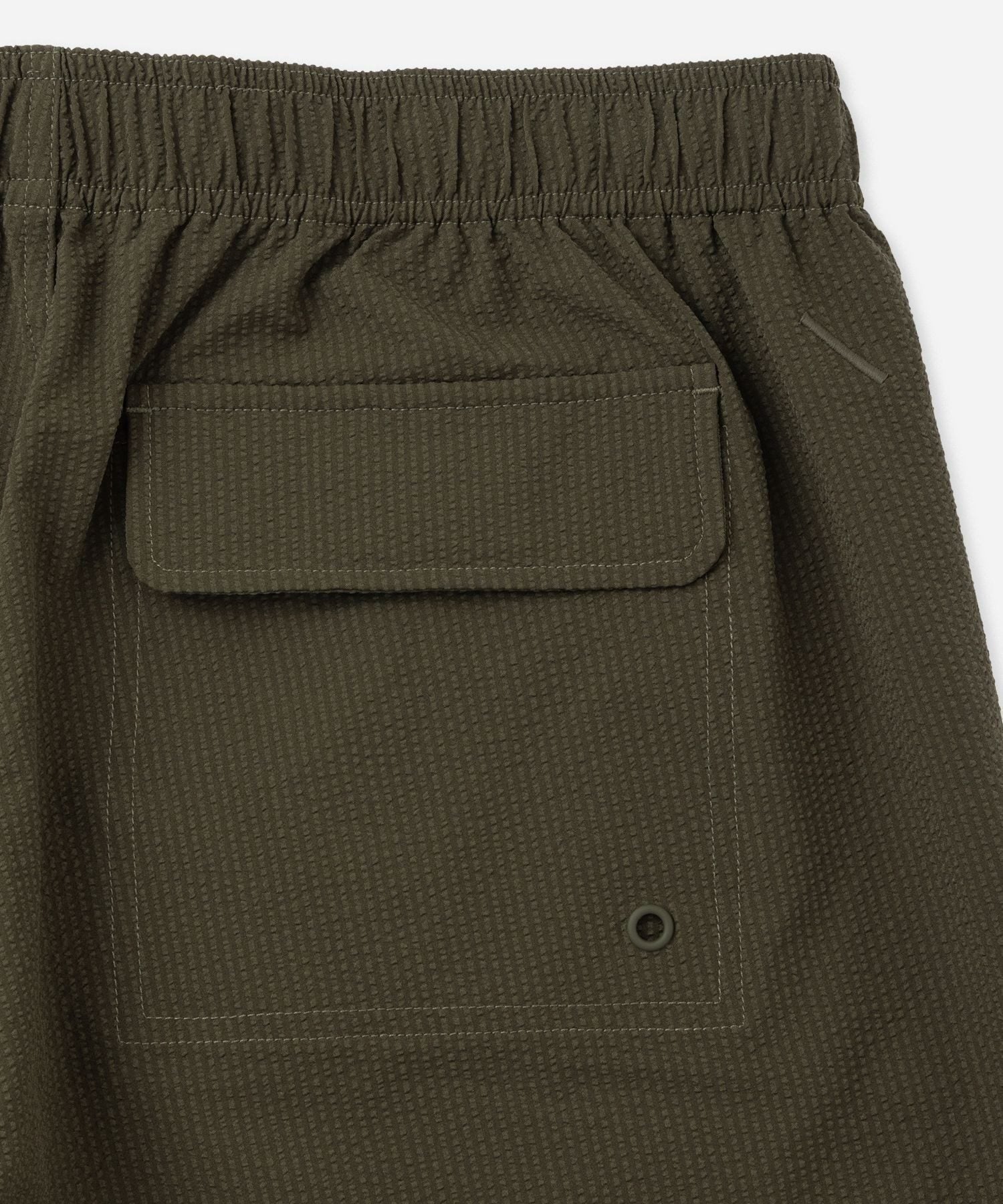 Danjo Cargo Swim Short