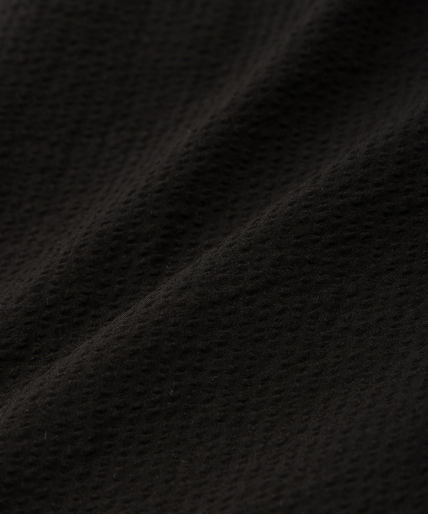 Danjo Cargo Swim Short