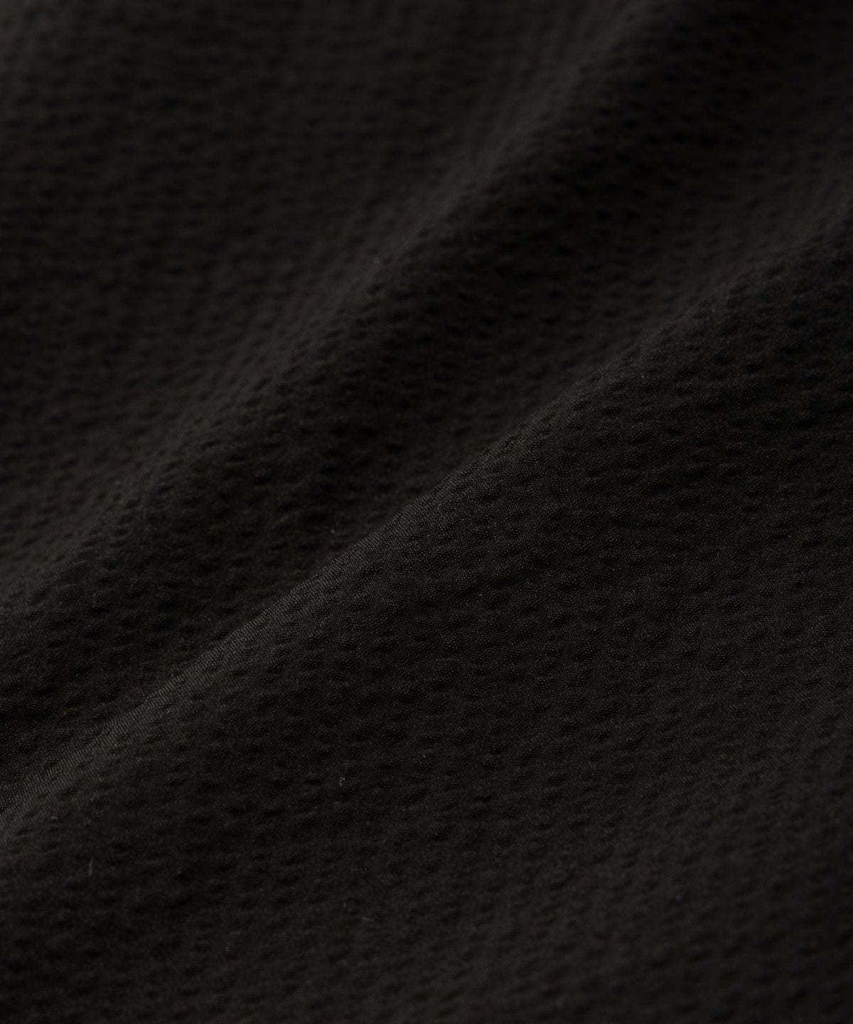 Danjo Cargo Swim Short