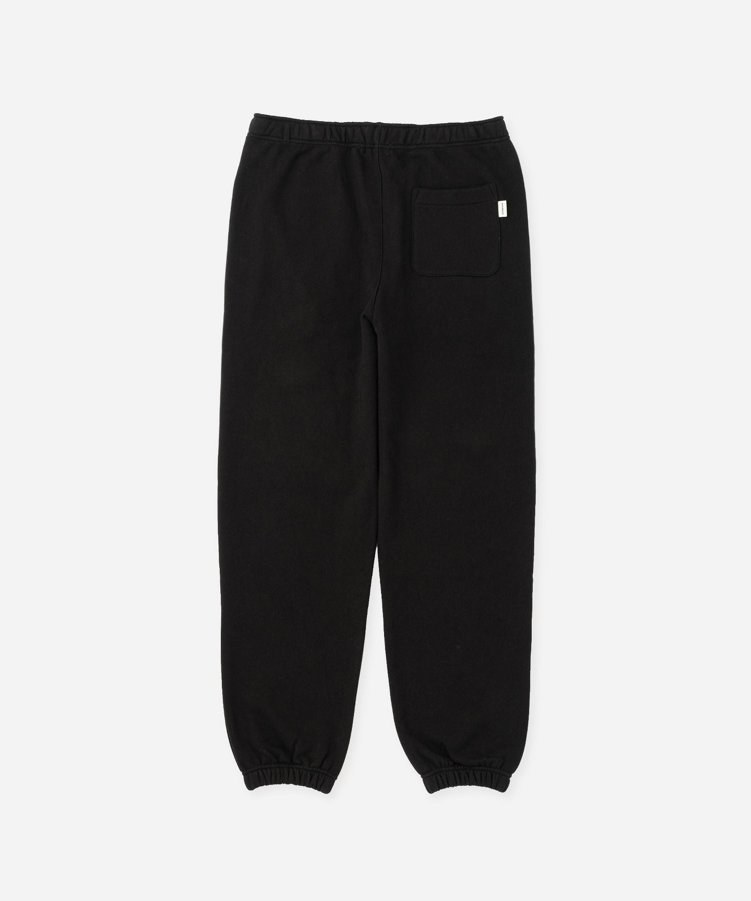 Abrams Sweatpant