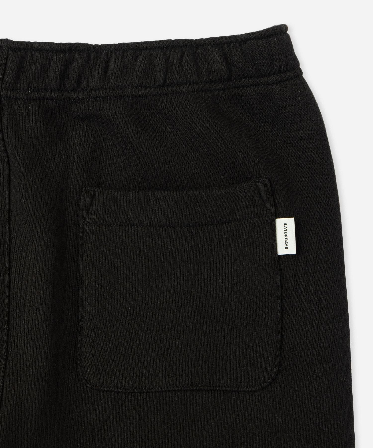 Abrams Sweatpant