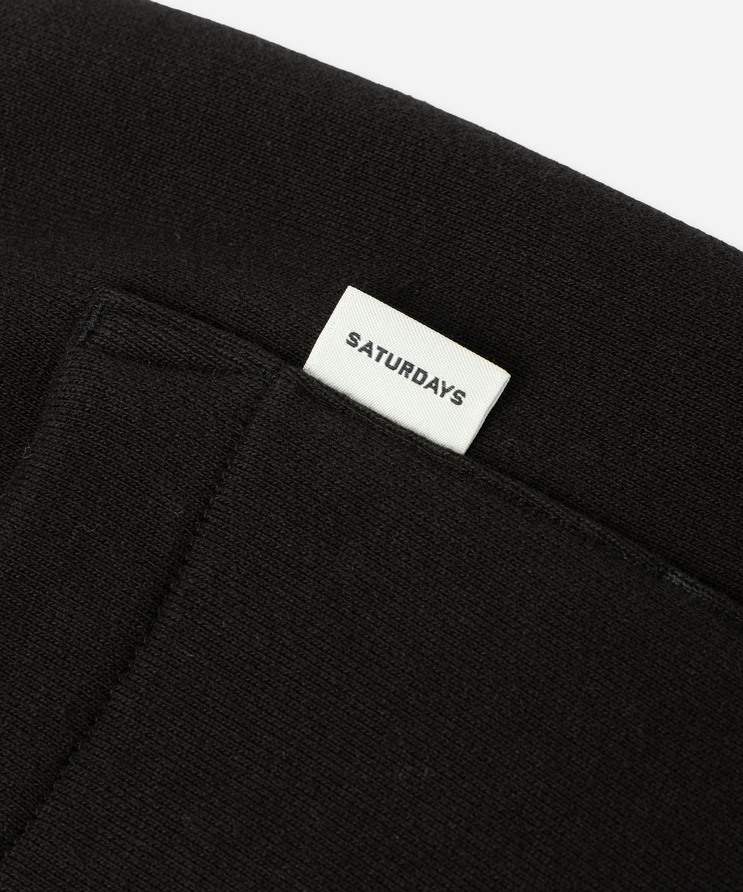 Abrams Sweatpant