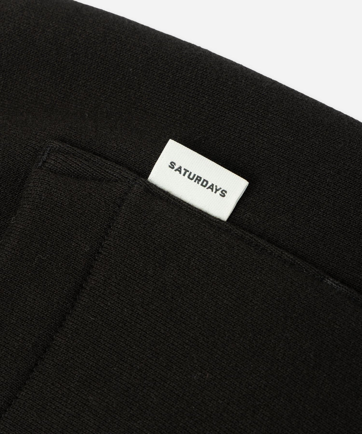 Abrams Sweatpant