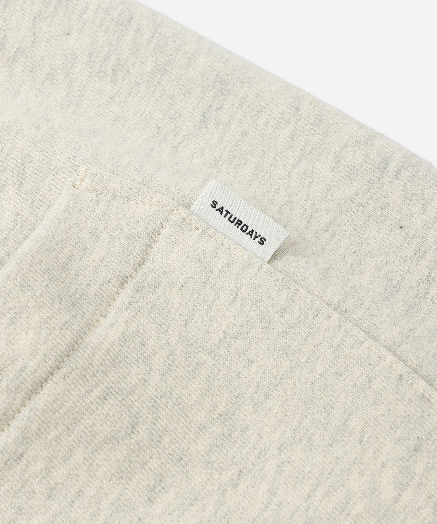 Abrams Sweatpant