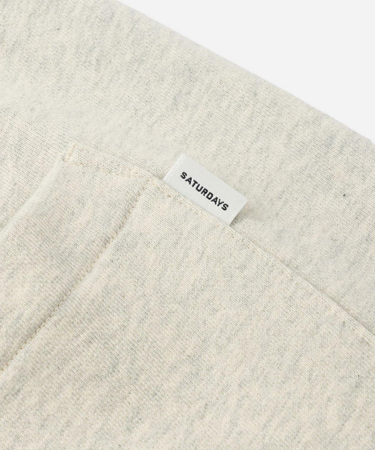 Abrams Sweatpant