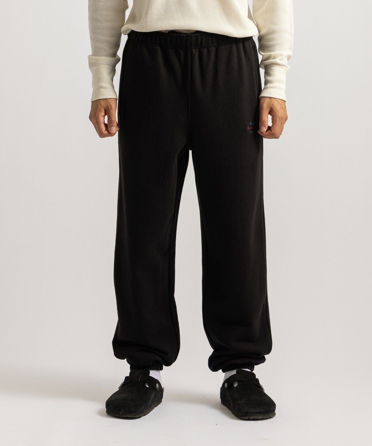 Abrams Sweatpant