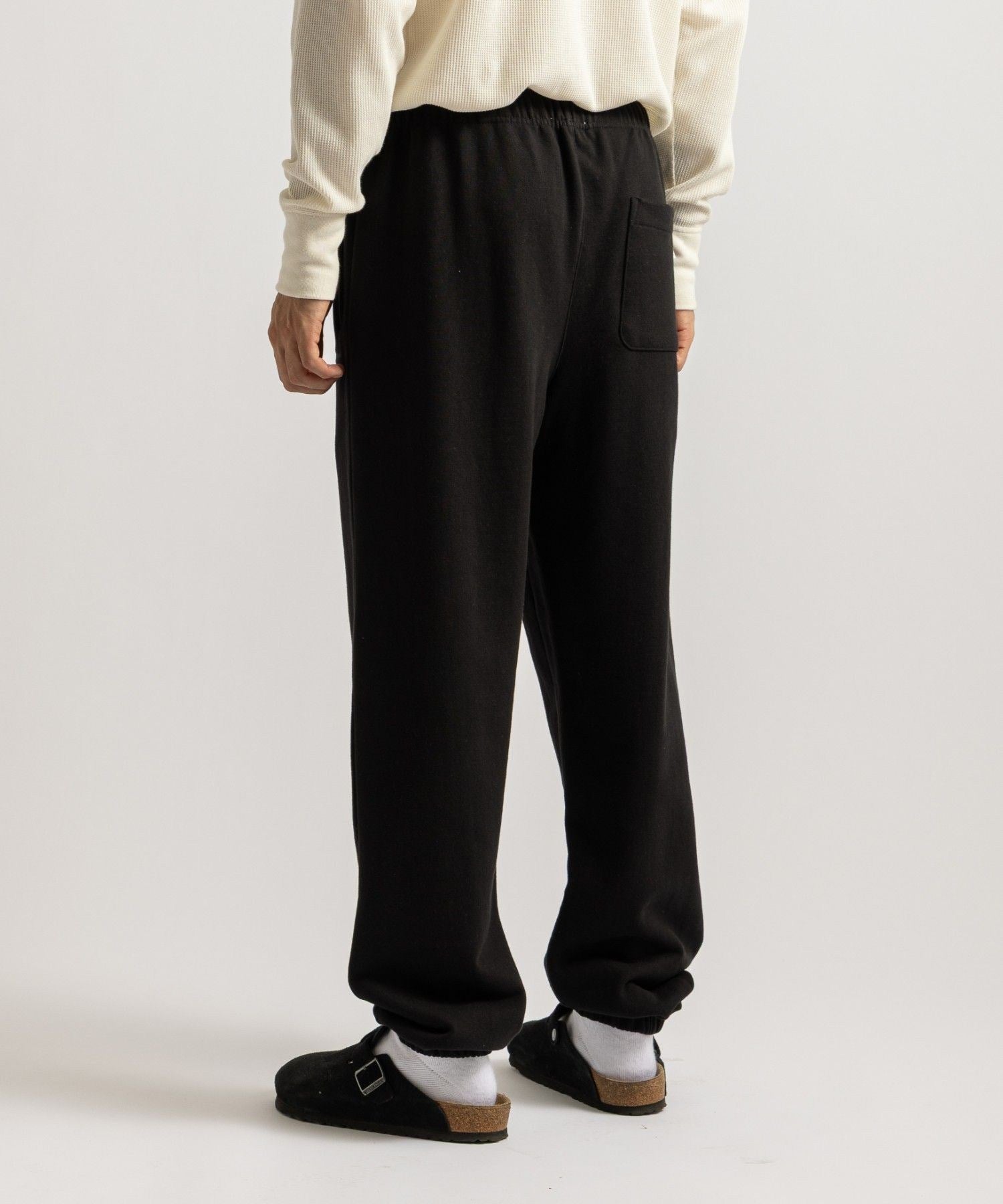 Abrams Sweatpant