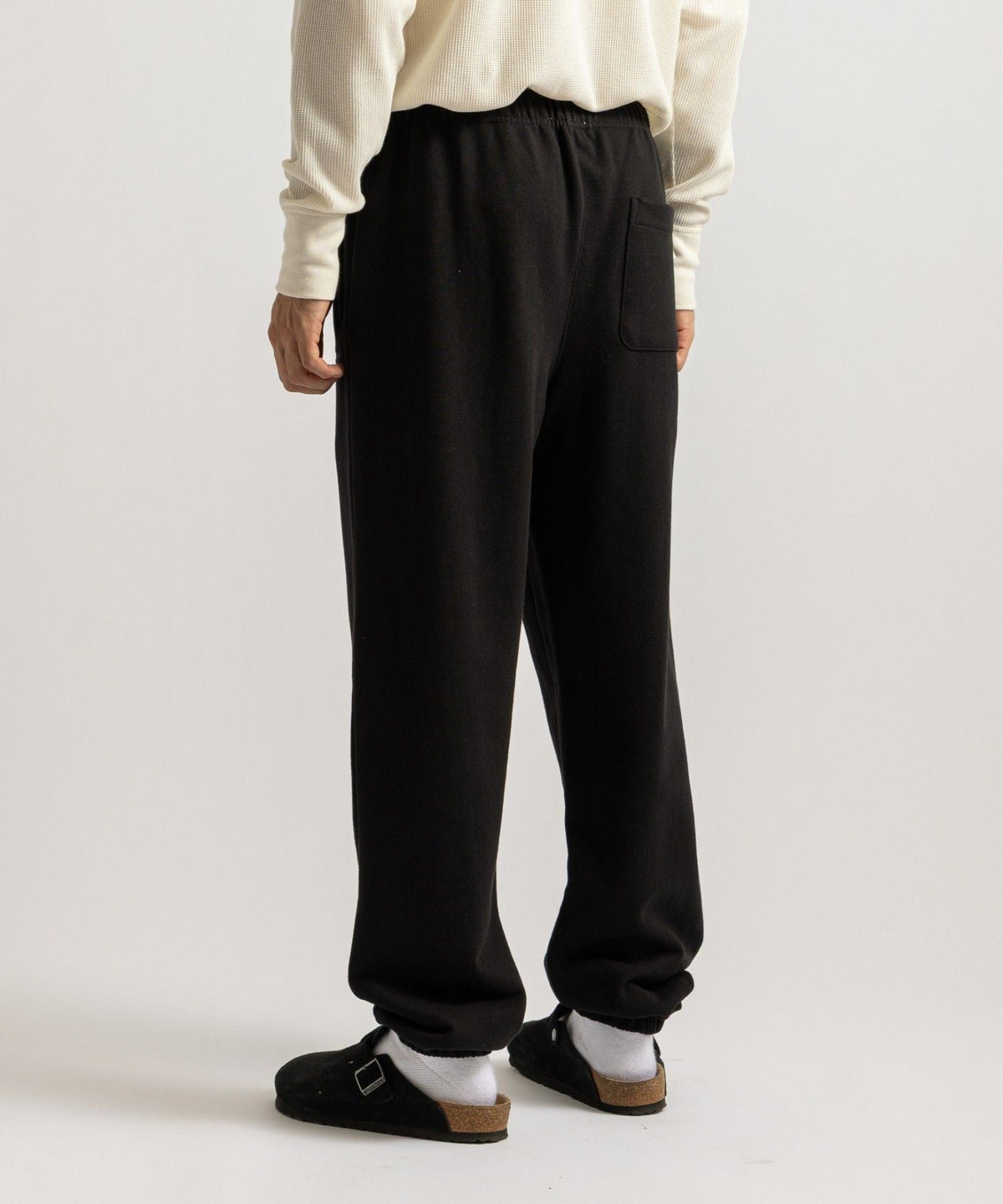 Abrams Sweatpant