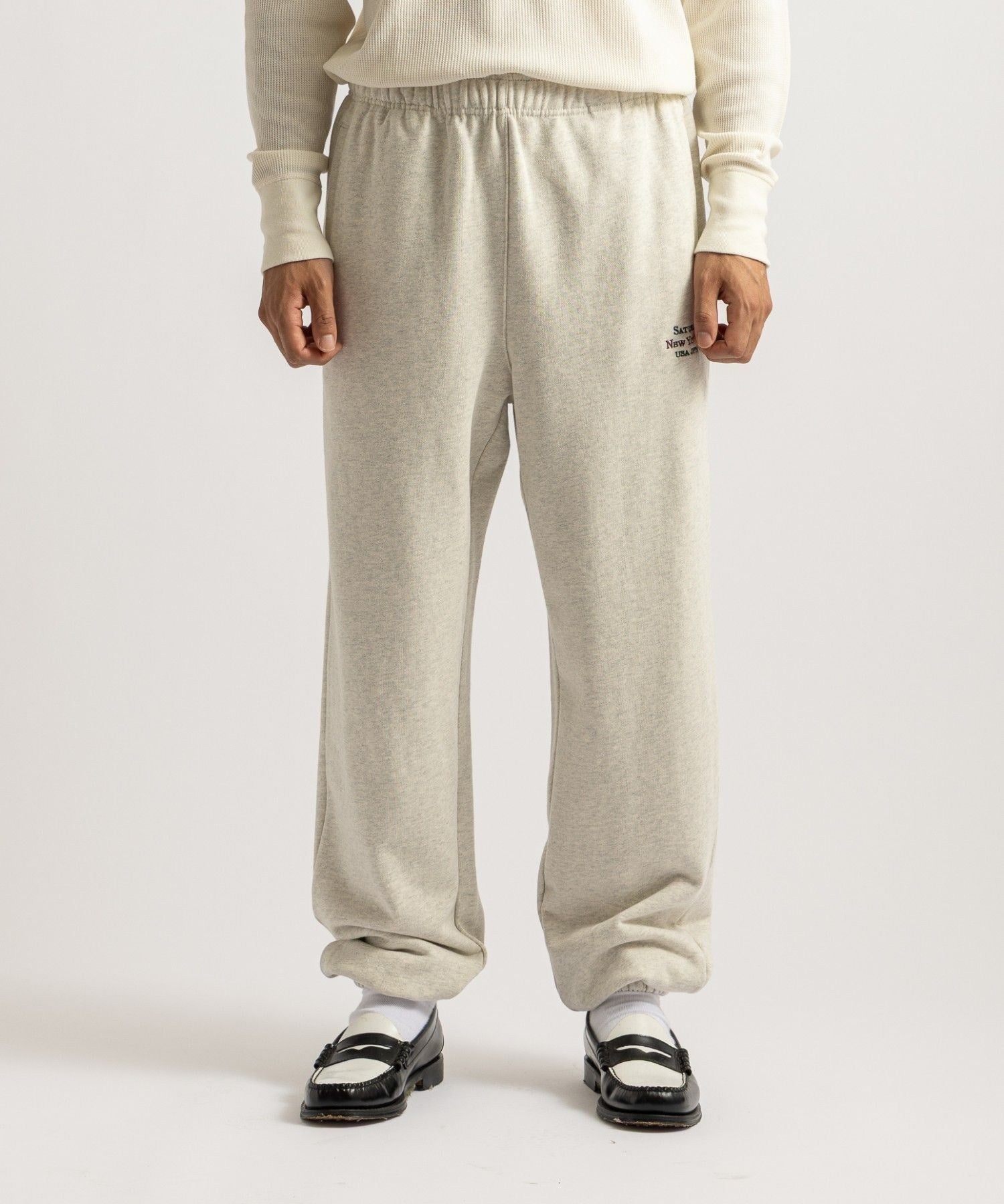 Abrams Sweatpant