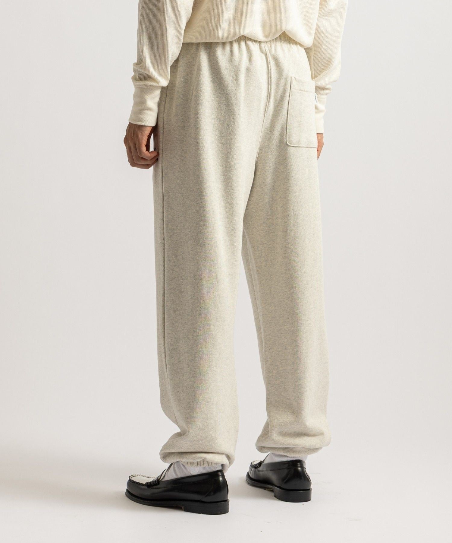 Abrams Sweatpant