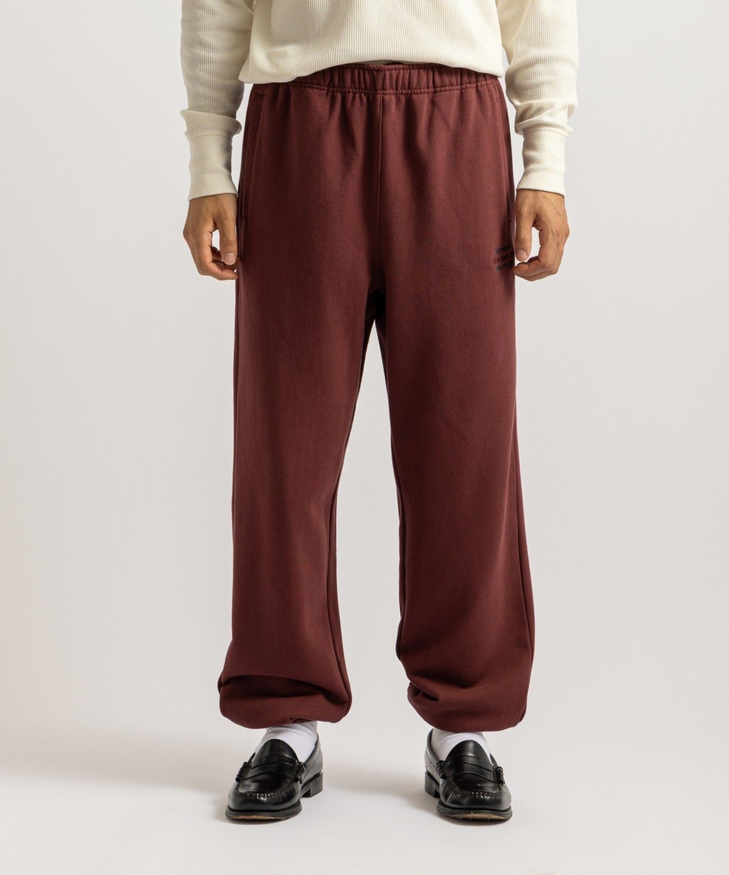 Abrams Sweatpant