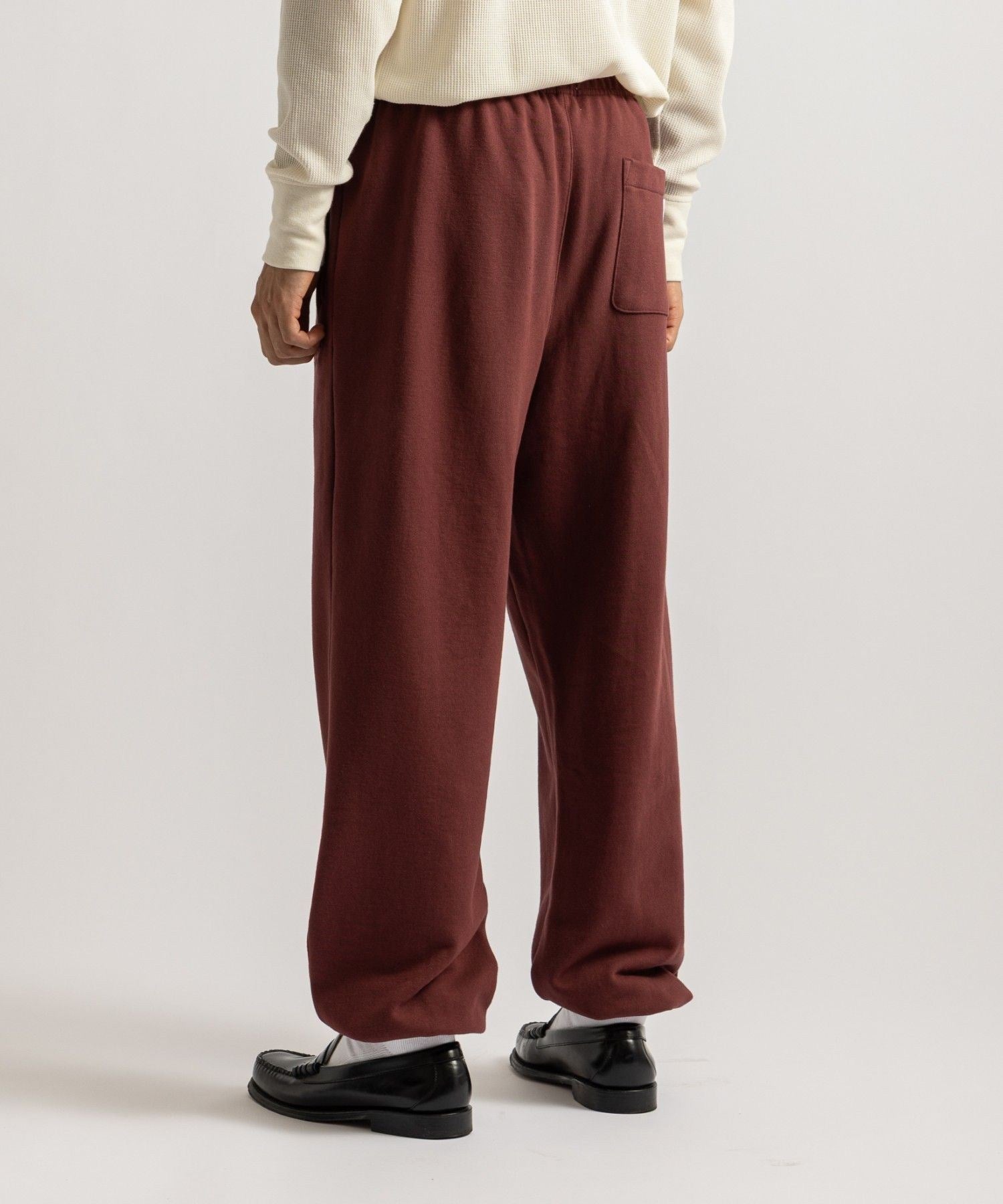Abrams Sweatpant