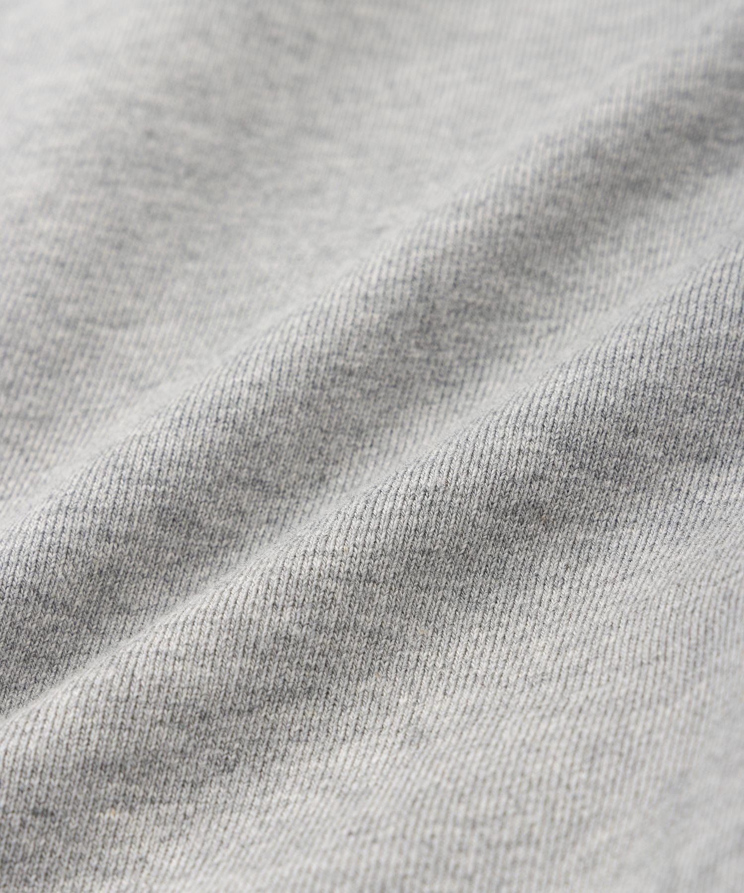 Austin Slash Sweat Short