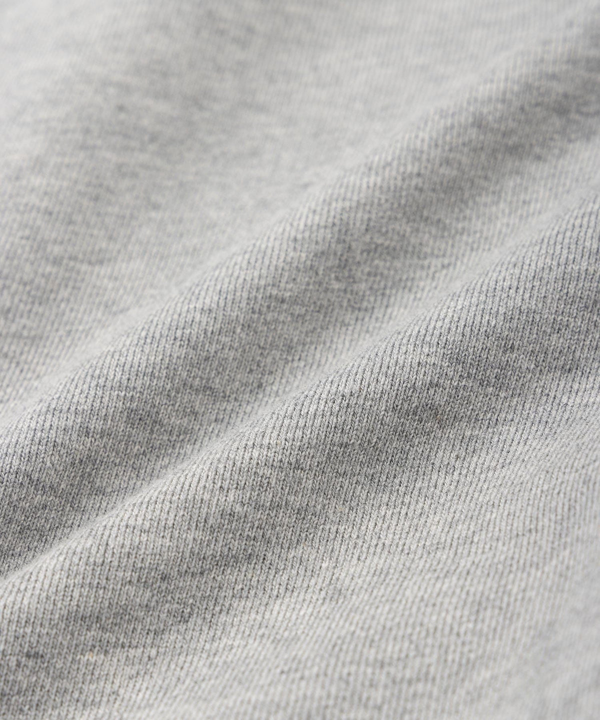 Austin Slash Sweat Short