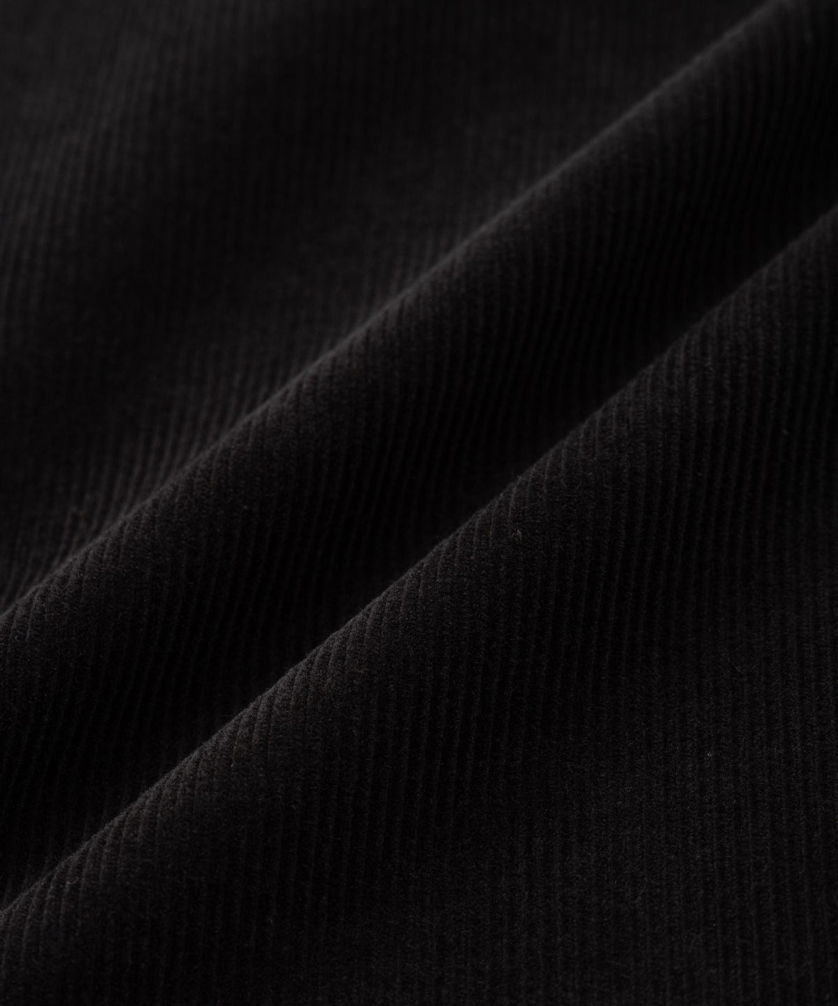 Takeru Relaxed Corduroy Pants