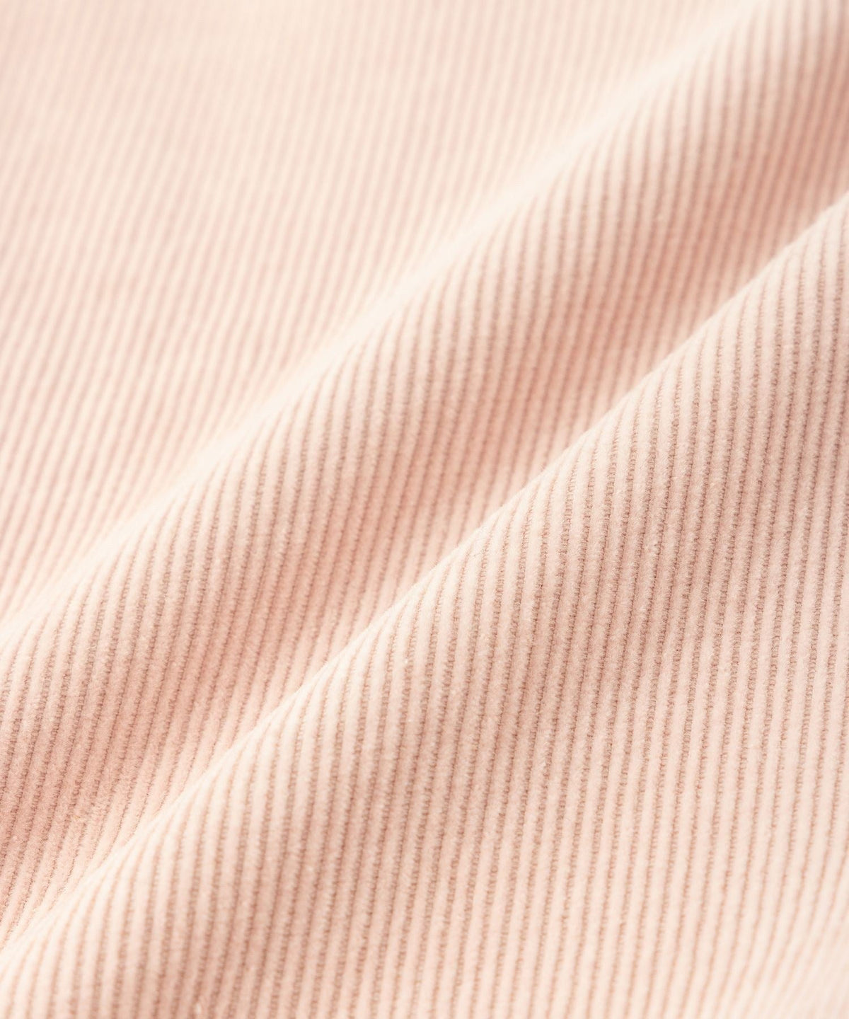 Takeru Relaxed Corduroy Pants