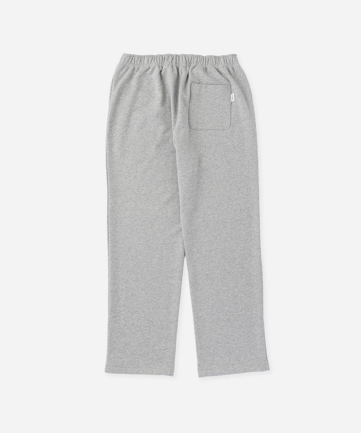 Taka Relaxed Sweatpant