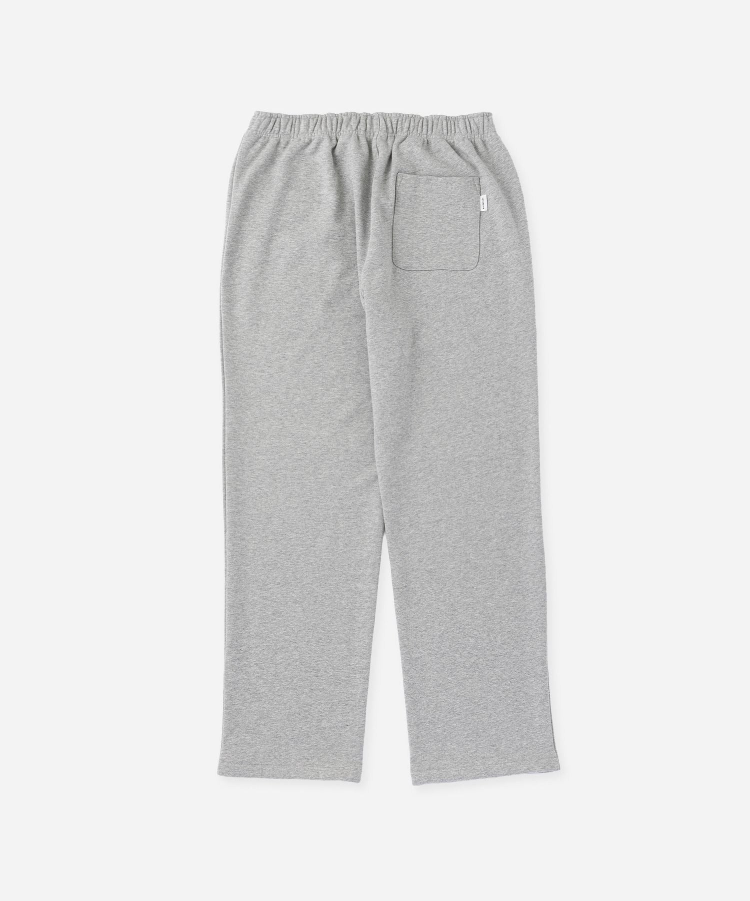 Taka Relaxed Sweatpant | Saturdays NYC Japan