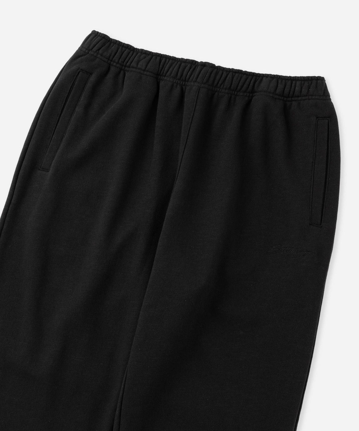 Taka Relaxed Sweatpant