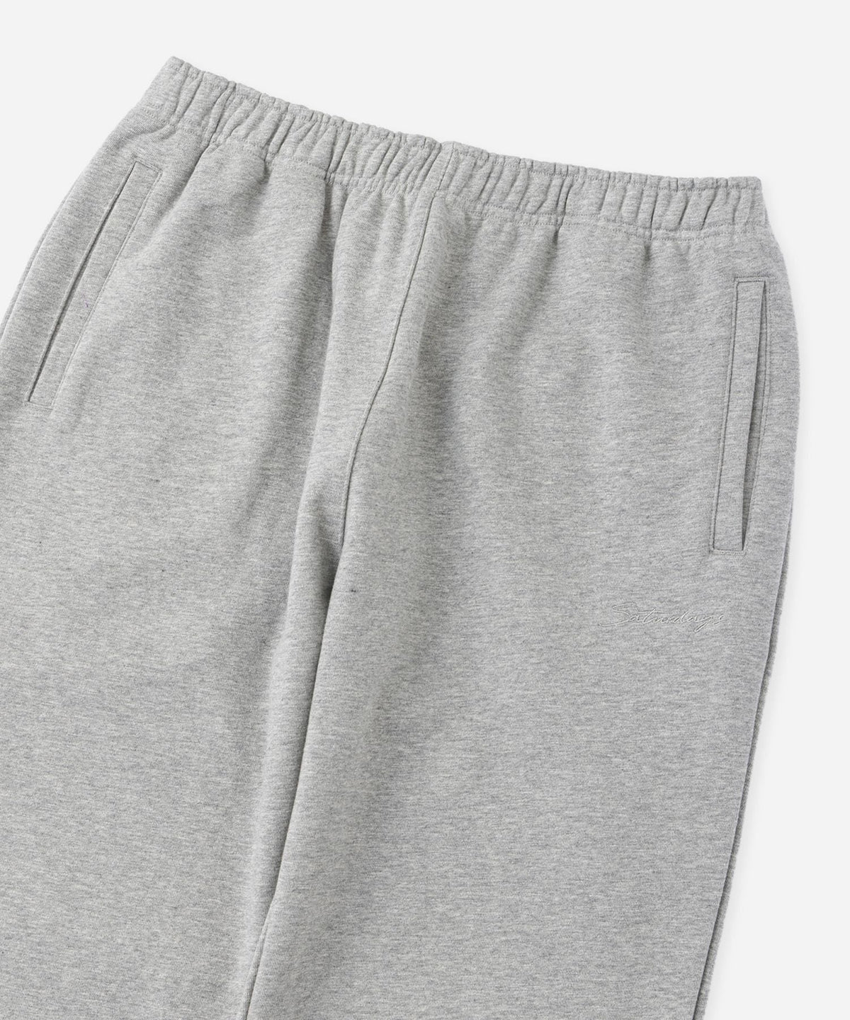 Taka Relaxed Sweatpant