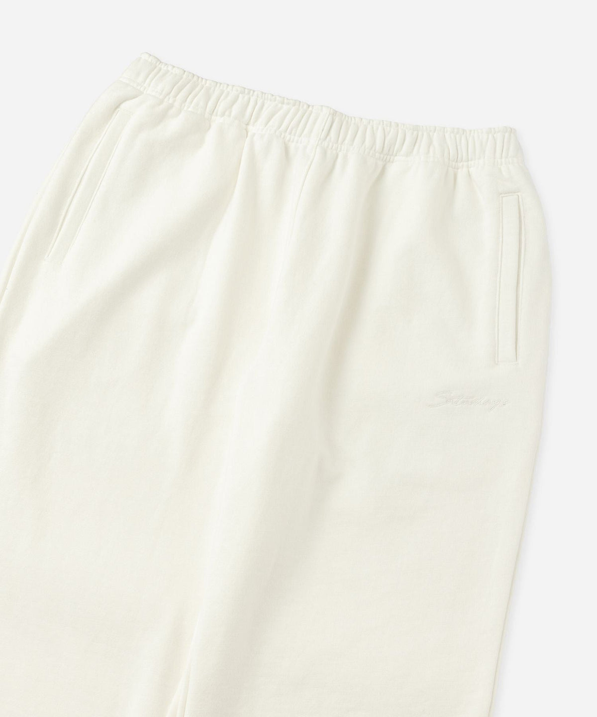 Taka Relaxed Sweatpant