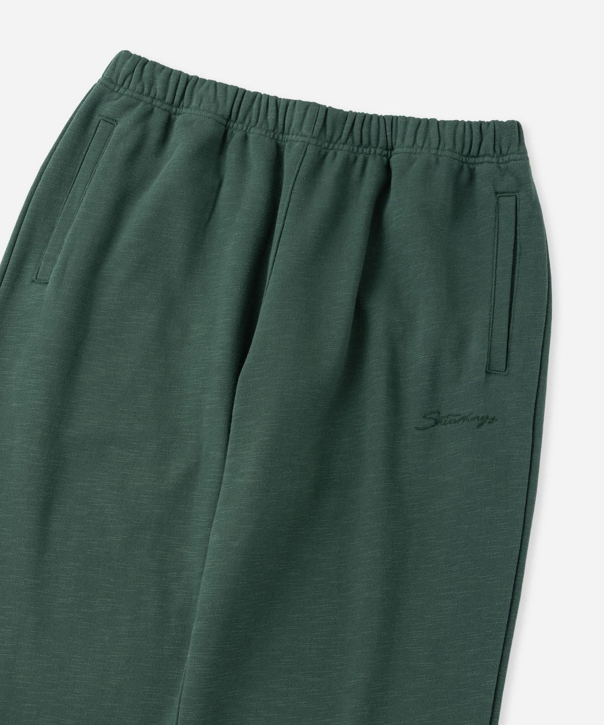 Taka Relaxed Sweatpant