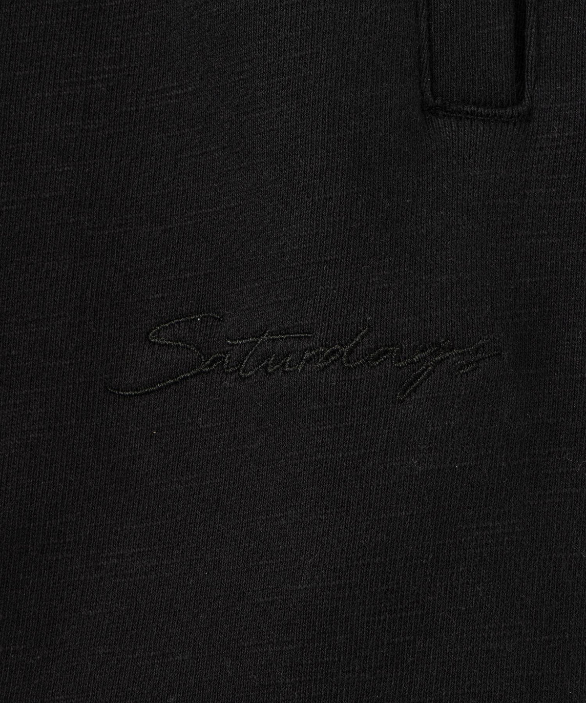 Taka Relaxed Sweatpant