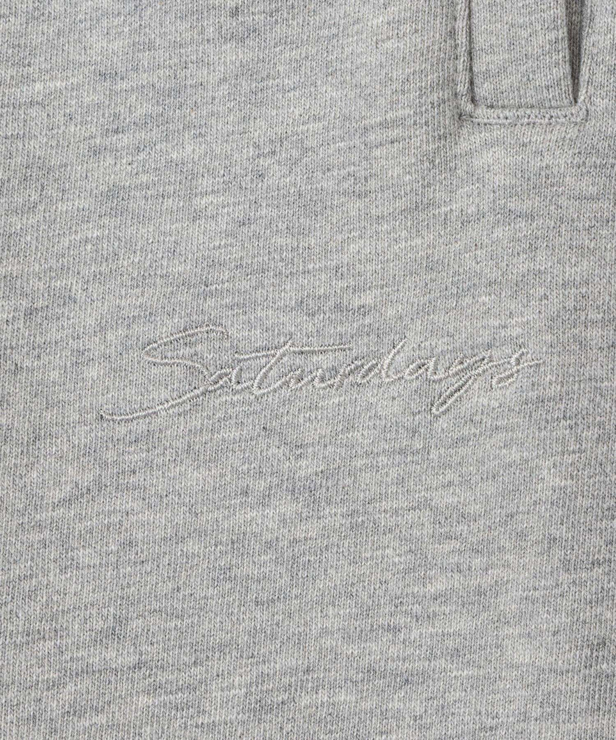 Taka Relaxed Sweatpant