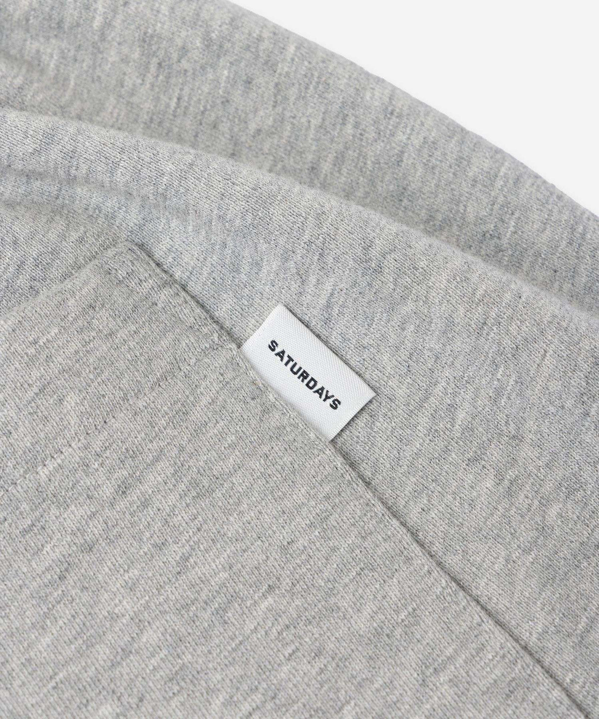 Taka Relaxed Sweatpant