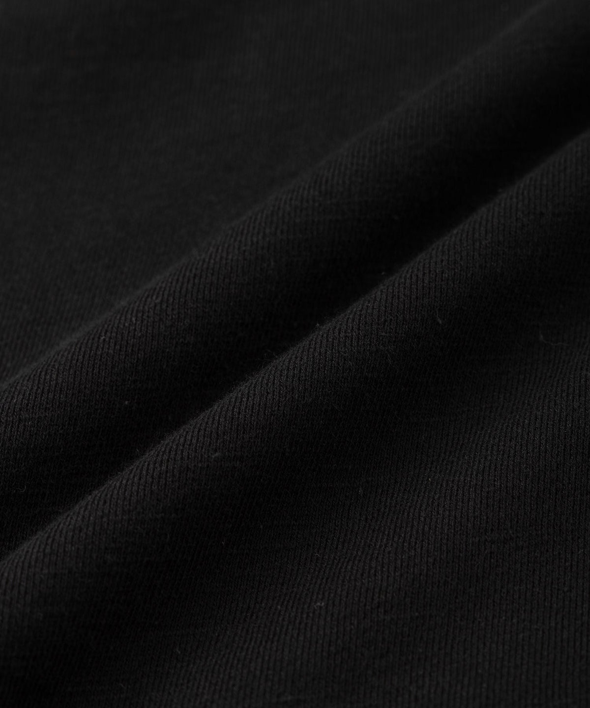 Taka Relaxed Sweatpant
