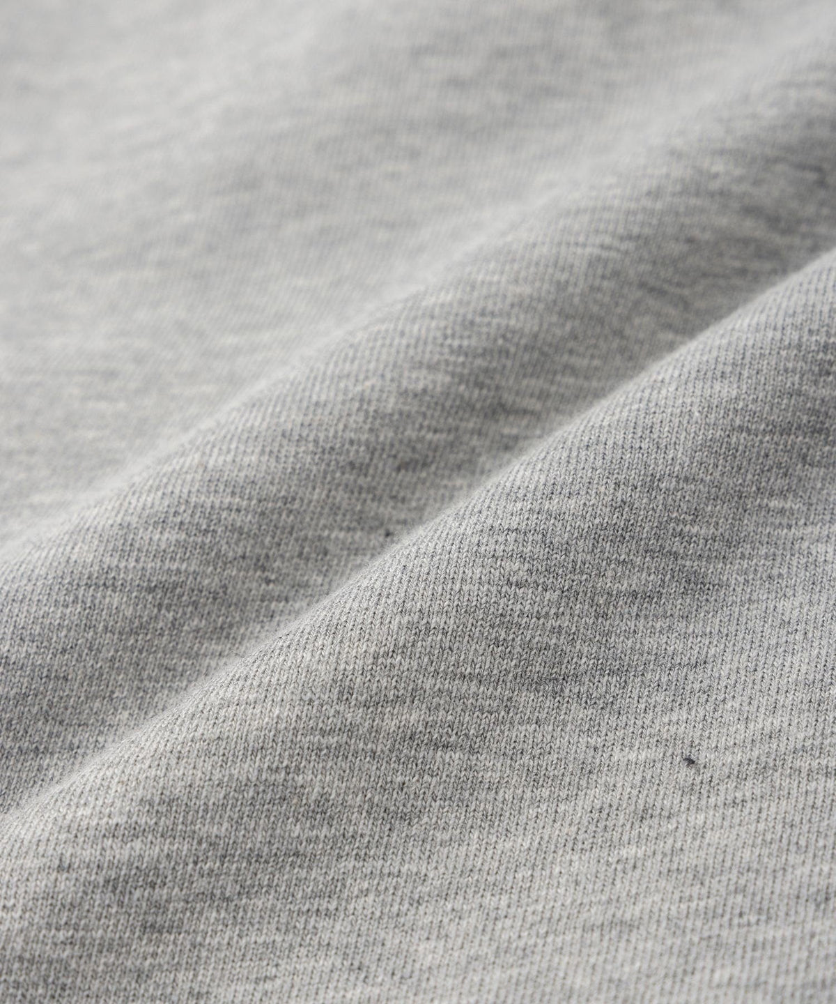 Taka Relaxed Sweatpant