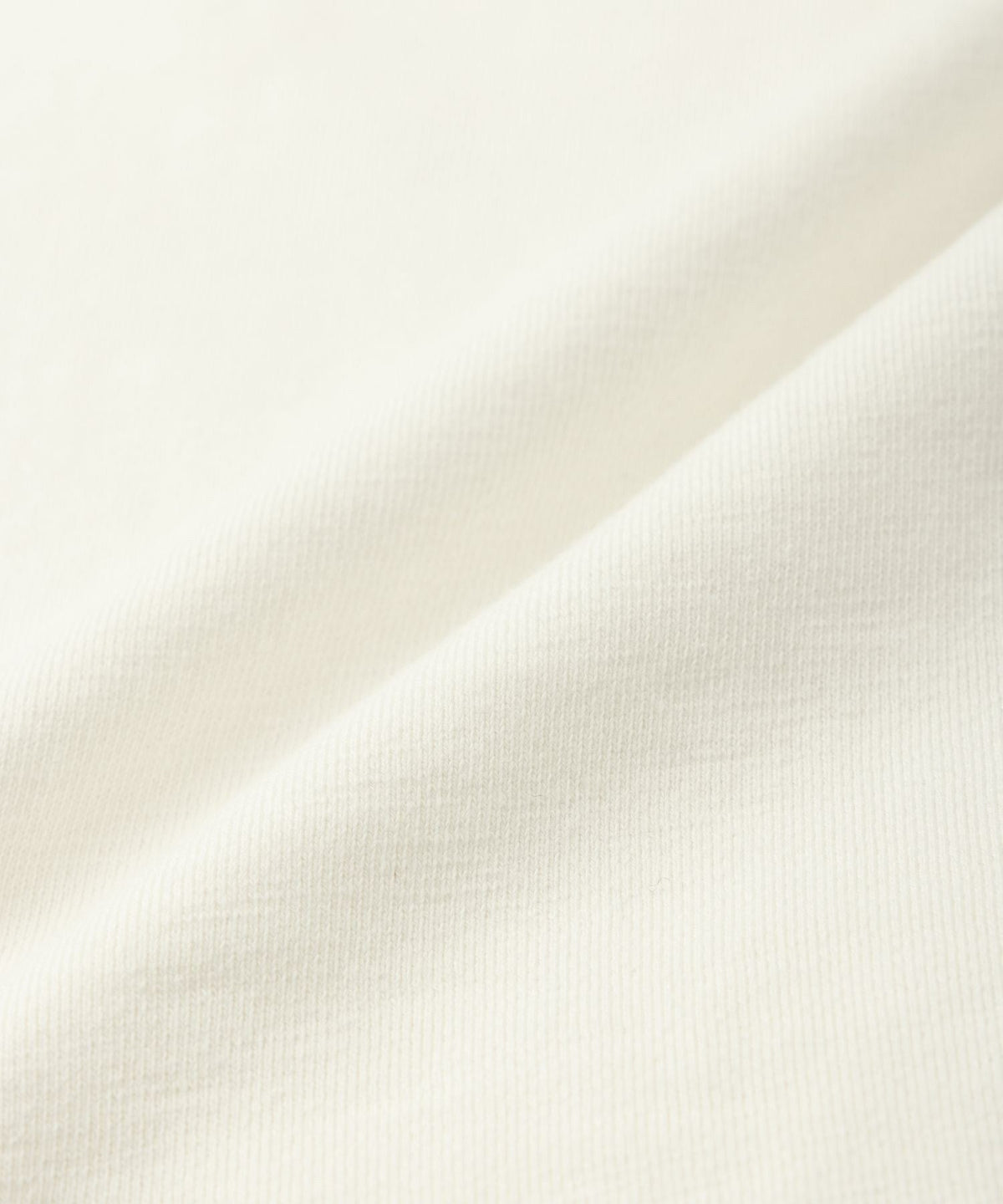 Taka Relaxed Sweatpant