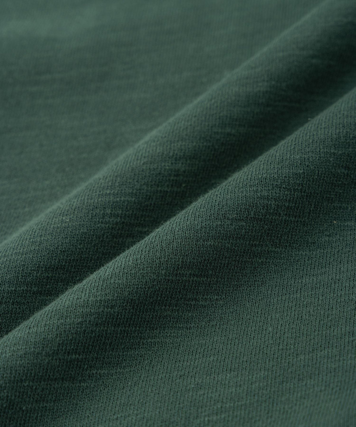 Taka Relaxed Sweatpant