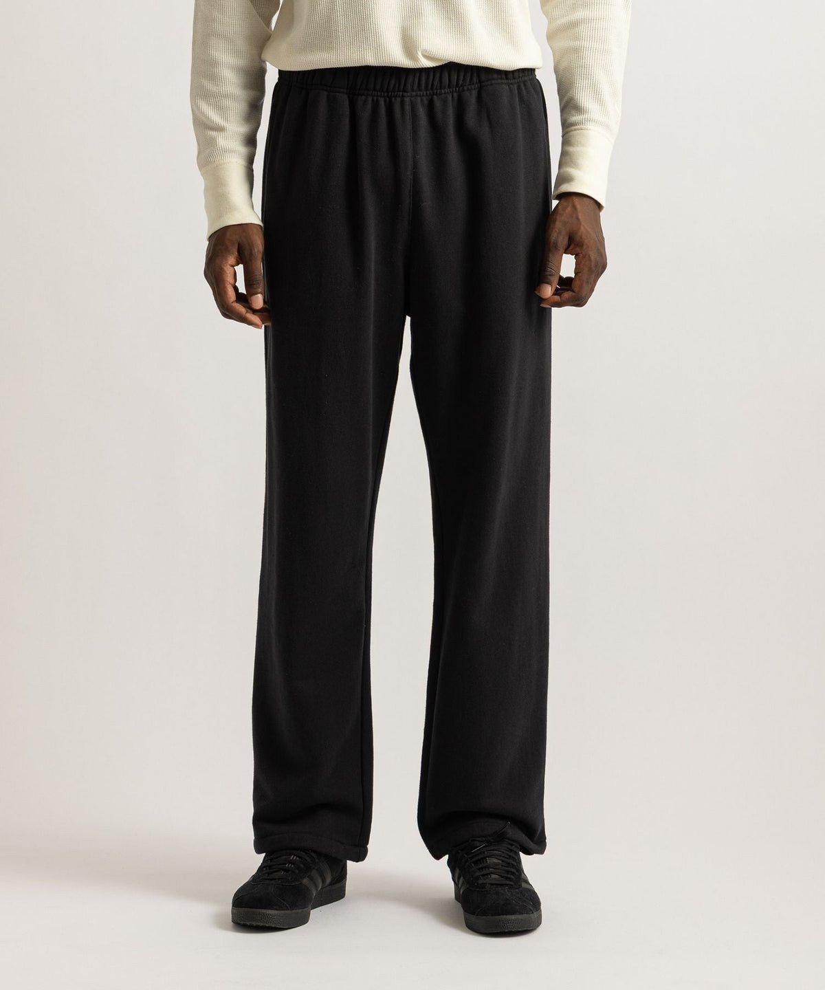 Taka Relaxed Sweatpant